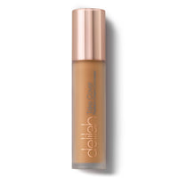 Take Cover | Radiant Cream Concealer